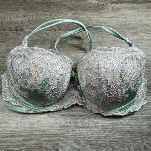 Victoria Secret Bra 34B